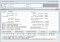 Reference Finder image 2 thumbnail