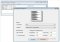 Reference Finder image 3 thumbnail