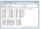 Reference Finder image 4 thumbnail