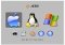 rEFIt Mac image 1 thumbnail