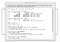 rEFIt Mac image 3 thumbnail
