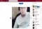Reflap Webapps image 3 thumbnail