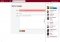 Reflap Webapps image 4 thumbnail