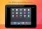 Reflector Android image 1 thumbnail