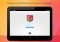 Reflector Android image 2 thumbnail