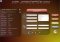 Reganam 3GP Converter image 1 thumbnail