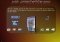 Reganam 3GP Converter image 2 thumbnail