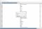 RegCleaner 4.3.0.780