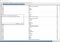 RegCleaner 4.3.0.780
