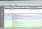 ReGet Deluxe image 1 thumbnail