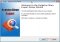 Registry Clean Expert image 1 thumbnail
