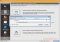 Registry Clean Expert image 2 thumbnail
