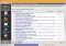 Registry Clean Expert image 3 thumbnail