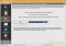 Registry Clean Expert image 4 thumbnail