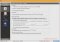 Registry Clean Expert image 5 thumbnail