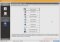 Registry Clean Expert image 6 thumbnail