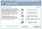 Registry Defragmentation image 1 thumbnail
