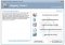 Registry Defragmentation image 2 thumbnail