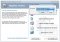 Registry Defragmentation image 3 thumbnail