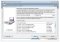 Registry Defragmentation image 4 thumbnail