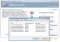 Registry Defragmentation image 5 thumbnail