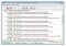 Registry Healer image 1 thumbnail