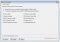 Registry Healer image 2 thumbnail