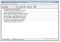 Registry Healer image 3 thumbnail