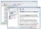 Registry Healer image 4 thumbnail