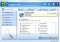 Registry Kit image 1 thumbnail