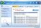 Registry Kit image 2 thumbnail