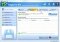 Registry Kit image 3 thumbnail