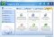 Registry Kit image 5 thumbnail