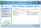 Registry Kit image 6 thumbnail