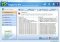 Registry Kit image 7 thumbnail
