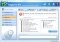 Registry Kit image 8 thumbnail