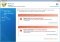 Registry Life image 1 thumbnail