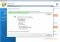 Registry Life image 2 thumbnail