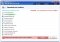 Registry Mechanic image 2 thumbnail
