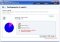 Registry Mechanic image 3 thumbnail
