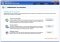 Registry Mechanic image 4 thumbnail