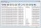 Registry Purify image 1 thumbnail