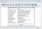 Registry Purify image 2 thumbnail
