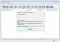 Registry Purify image 3 thumbnail