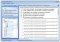 Registry Repair 4.1.0.388