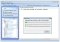 Registry Repair 4.1.0.388
