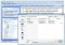 Registry Repair 4.1.0.388