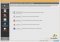 Registry Repair Wizard image 1 thumbnail