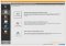 Registry Repair Wizard image 2 thumbnail