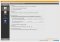 Registry Repair Wizard image 3 thumbnail